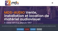 vente, installation et location de matériel audiovisuel, Coulommiers (77)