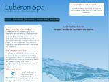 Vente, installation et maintenance de spa et sauna dans le Vaucluse (84)