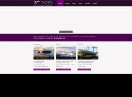 Vente, location et entretien de yacht, Antibes (06)