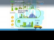 Vente, location et entretien voiture électrique, au sud de Tours (37)