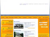Vente, location et gestion immobilière, Saint Brévin, Loire Atlantique (44)