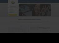 Vente, location et réparation automobile Saint Paul de La Réunion (97)