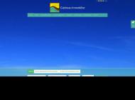 Vente, location maison et Appartement sur Lacanau (33)