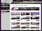 Vente appartement et maison Nancy