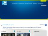 Vente appartement haut standing Tunisie 