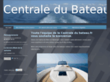 Vente bateau et yacht d'occasion, Marin, Martinique