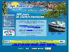 vente bateaux de plaisance - vente multipropriété
