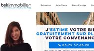Vente biens Immobiliers, Moulins les Metz