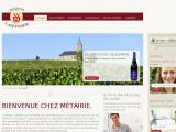 Vente champagne et crémant des régions viticoles de France