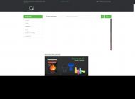 Vente chicha et accessoires chicha