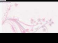 Vente cosmétiques à domicile, dans le Haut Rhin (68)