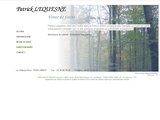 Vente de forêts et territoire de chasse partout en France