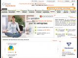 Vente de fourniture de bureau discount 