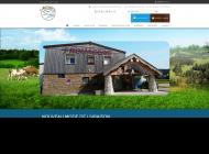 Vente de Fromages du Doubs et du Jura en Ligne