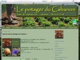 Vente de fruits et légumes bio en direct producteur sur Tourves, dans le Var