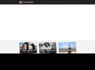 Vente de gyropodes neufs et occasions 