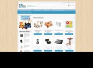 vente de jeux en bois : Matgames