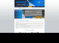 Vente de kits brumisateurs