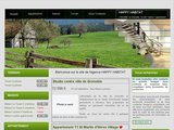 Vente de maison, appartement, commerce et terrains sur Grenoble, Isère (38)