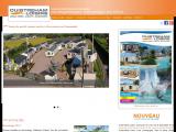 Vente de mobil-home en Normandie