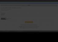 Vente de pierres naturelles et granit à Plouay (56)