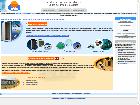 Vente de produits telecoms