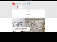 Vente de tableaux et photos d'art