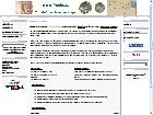 Vente de timbres et monnaies Philatélie Numismatique