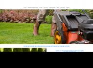 Vente de tondeuses et tronçonneuses, La Loupe (28)