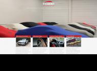 Vente de voitures d'occasion Solaize (69)