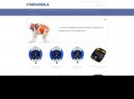 vente Défibrillateur automatique (DAE)