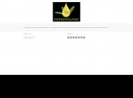 Vente des produits cosmétiques d'huile d'argan