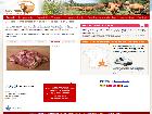 Vente directe de viande bovine de Lozère 48