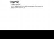 Vente e-cigarette et liquide pour cigarette électronique