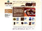 Vente en ligne chocolat - Cacao et chocolat