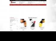 vente en ligne de vins bio et natures