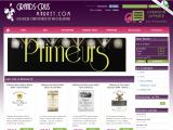 vente en ligne de vins de Bordeaux