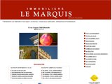 Vente et achat de villas, appartements, biens de prestige, bureaux et fonds de commerce sur Marseille (13)
