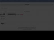 vente et atelier mécanique 2 roues et scooter, La Verpillière (38)