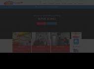 Vente et installation équipements de chauffage dans les Yvelines (78)