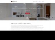 Vente et location appartement et villa, Marrakech 