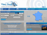 Vente et location biens neufs, récents ou anciens rénovés 
