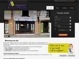Vente et location d'appartements neufs, maison et terrain sur Amiens et sa métropole