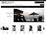 vente et location de photographie d'art