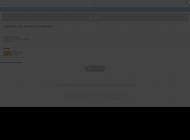 Vente et location distributeur de boisson en Essonne (91)