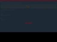 Vente et location distributeur de boisson sur la Côte d'Azur