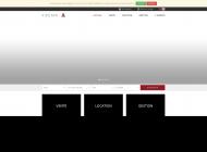 Vente et location immobilière à Nice