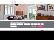 Vente et location immobilière Lisbonne, Portugal