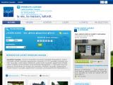 Vente et location immobilière sur Caussade (82)