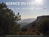 Vente et location immobilière sur Rocbaron et Forcalqueiret, Var (83)